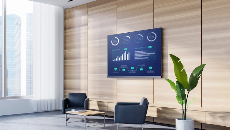 Телевидение для бизнеса от Ростелеком в село Бейсугское (Краснодарский край)